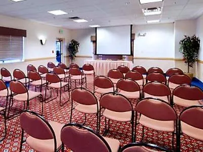 Hotel Residence Inn Phoenix Phoenix